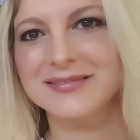 elizabeth_cyr